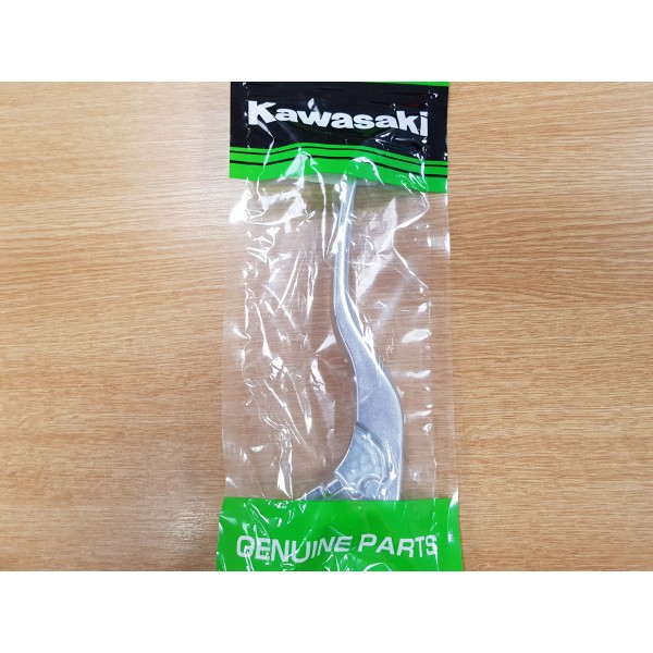 Kawasaki Kawasaki Z900RS & Z900RS Cafe Clutch lever 2018-2020